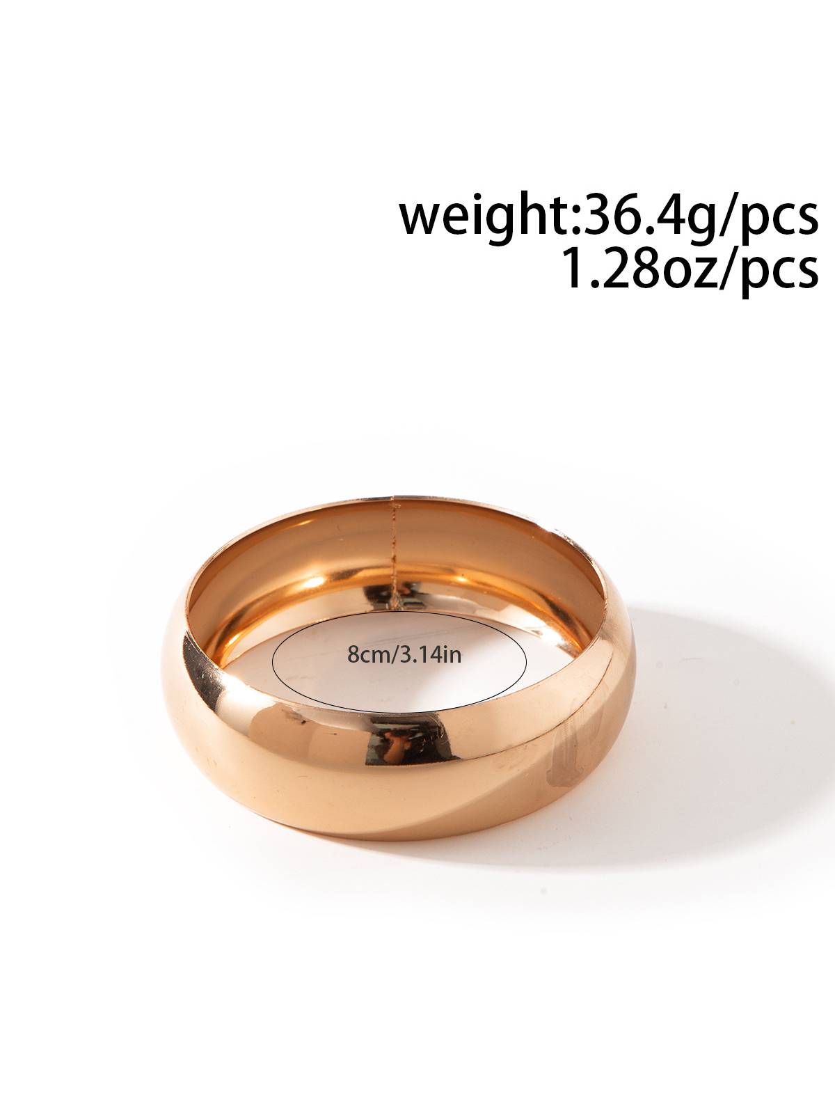 Minimas Bracelet