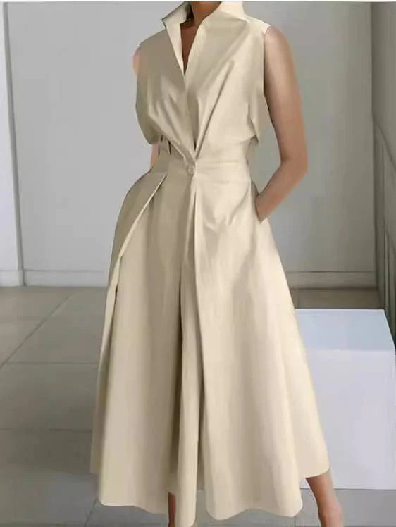 PARTY DRESS