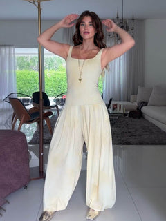 Light Yellow