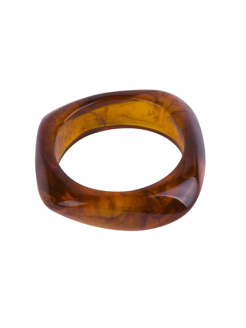 Unregelmäßiges Armband