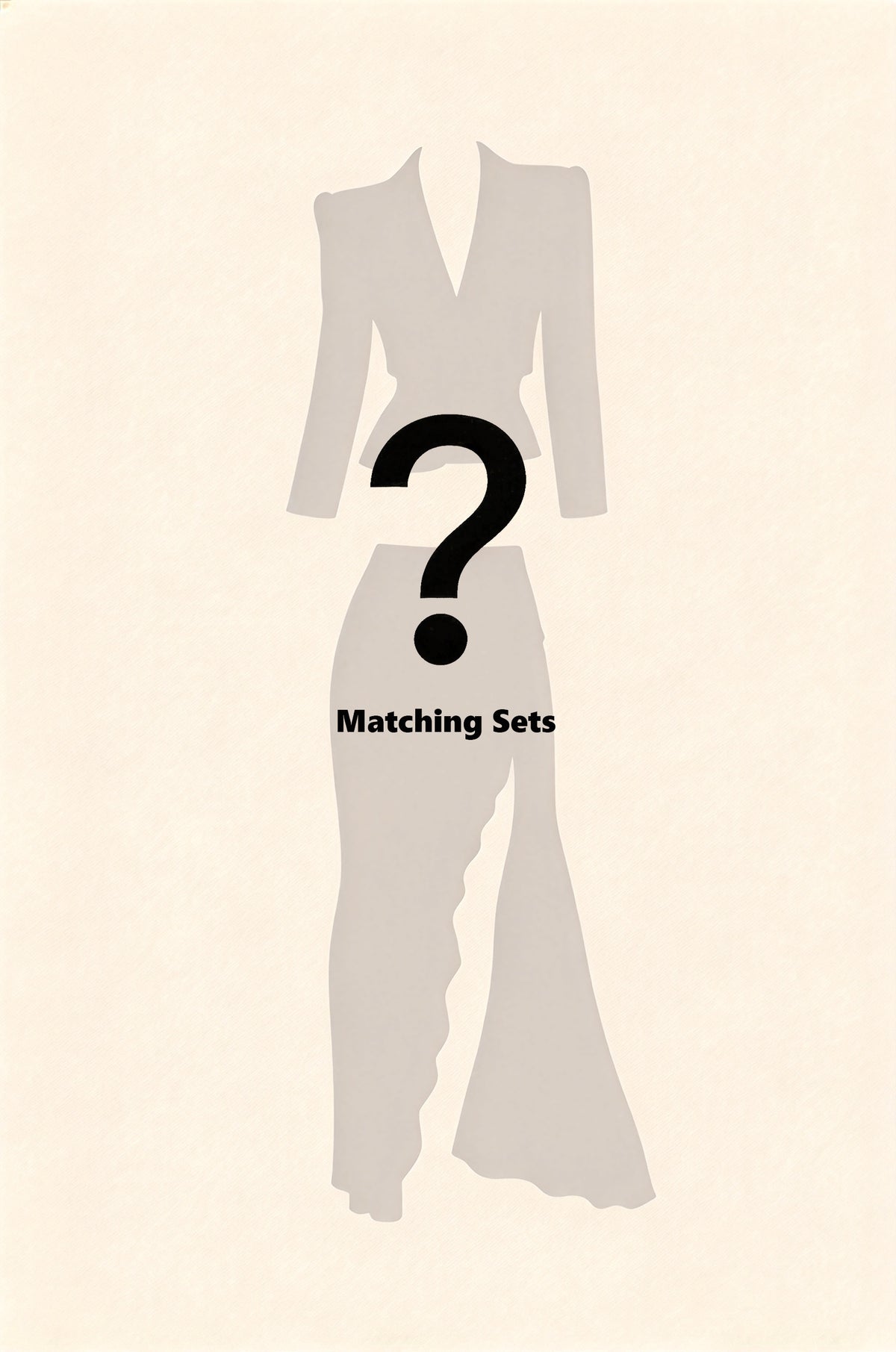 Women's Fashion Mystery Surprise Bag,Styles include dresses, blouses, matching sets & evening wear