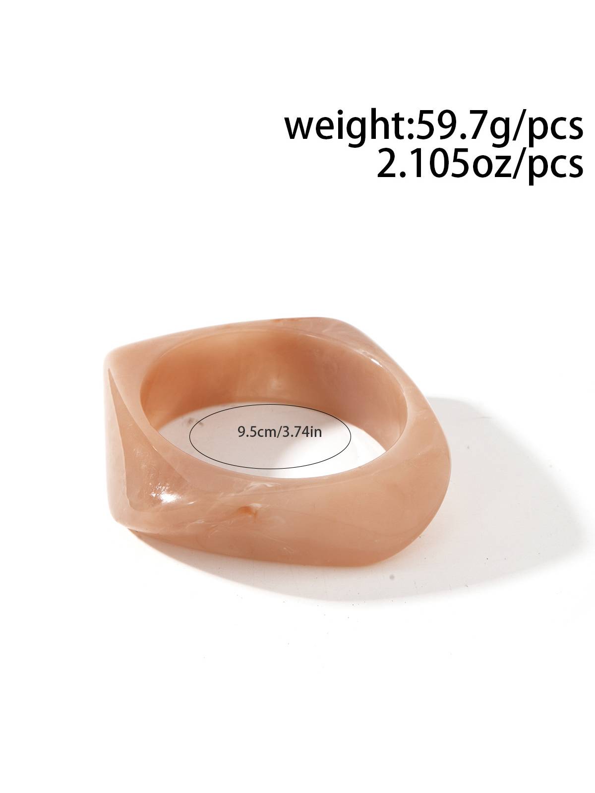 Minimas Bracelet