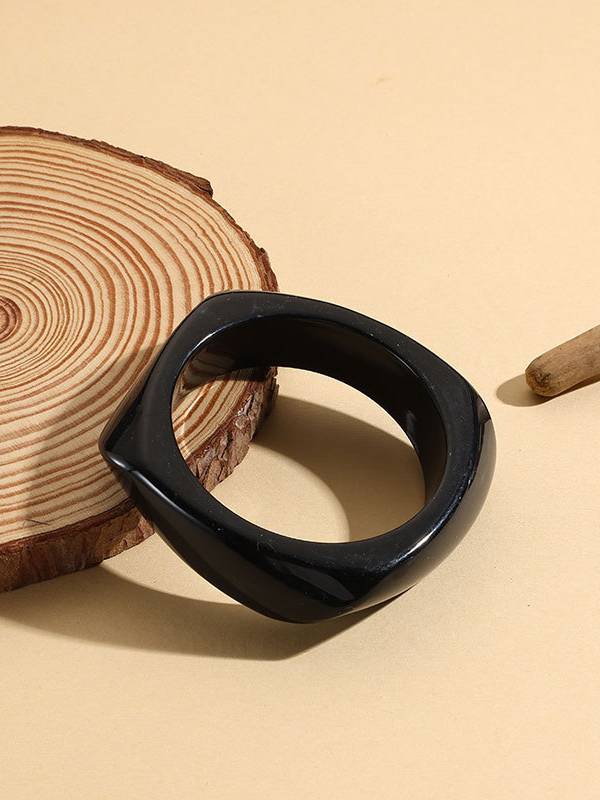 Unregelmäßiges Armband