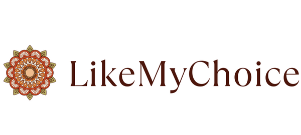 LikeMyChoice